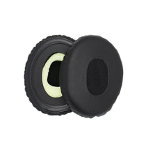 Load image into Gallery viewer, 1 Pair For Bose OE2 / OE2i / SoundTrue Headset Cushion Sponge Cover Earmuffs Replacement Earpads