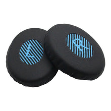 Load image into Gallery viewer, 1 Pair For Bose OE2 / OE2i / SoundTrue Headset Cushion Sponge Cover Earmuffs Replacement Earpads