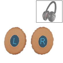 Load image into Gallery viewer, 1 Pair For Bose OE2 / OE2i / SoundTrue Headset Cushion Sponge Cover Earmuffs Replacement Earpads