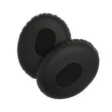 Load image into Gallery viewer, 2pcs For Bose QC3 / OE / ON-EAR Headset Cushion Sponge Cover Earmuffs Replacement Earpads