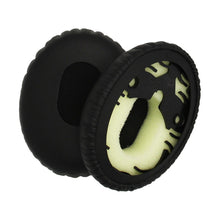 Load image into Gallery viewer, 2pcs For Bose QC3 / OE / ON-EAR Headset Cushion Sponge Cover Earmuffs Replacement Earpads