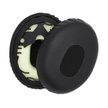 Load image into Gallery viewer, 2pcs For Bose QC3 / OE / ON-EAR Headset Cushion Sponge Cover Earmuffs Replacement Earpads