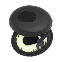 Load image into Gallery viewer, 2pcs For Bose QC3 / OE / ON-EAR Headset Cushion Sponge Cover Earmuffs Replacement Earpads