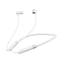 Load image into Gallery viewer, REMAX RB-S29 Linton Series Memory Neckband V5.0 Bluetooth Wireless Earphone