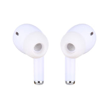 Load image into Gallery viewer, 8 Pin In-ear Wired Earphone with Mic, Cable Length: about 1.2m