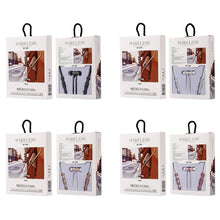 Load image into Gallery viewer, BT-890 Bluetooth 4.2 Hanging Neck Design Bluetooth Headset, Support Music Play &amp; Switching &amp; Volume Control &amp; Answer