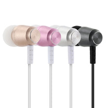 Load image into Gallery viewer, F15 Bluetooth 4.2 Hanging Neck Design Bluetooth Headset, Support Music Play &amp; Switching &amp; Volume Control &amp; Answer