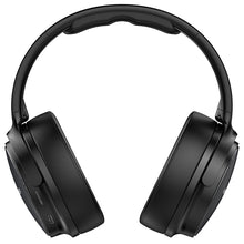Load image into Gallery viewer, awei A780BL Bluetooth 5.0 Foldable Bass Wireless Bluetooth Headphone with 3.5mm Aux Jack