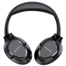 Load image into Gallery viewer, AWEI A770BL Bluetooth 5.0 Stereo Wireless Bluetooth Headset