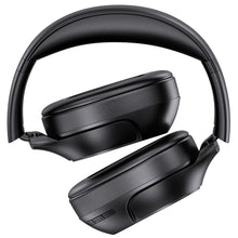 Load image into Gallery viewer, AWEI A770BL Bluetooth 5.0 Stereo Wireless Bluetooth Headset