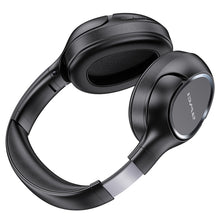 Load image into Gallery viewer, AWEI A770BL Bluetooth 5.0 Stereo Wireless Bluetooth Headset