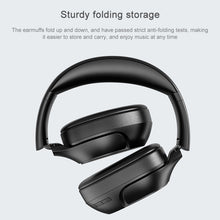 Load image into Gallery viewer, AWEI A770BL Bluetooth 5.0 Stereo Wireless Bluetooth Headset