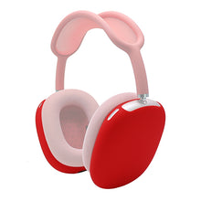 Load image into Gallery viewer, A Pair Full Coverage Anti-scratch Silicone Headphone Protective Case for AirPods Max / Max 2