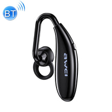 Load image into Gallery viewer, awei N5 Binaural Wireless Bluetooth 5.0 Headset