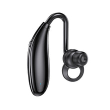 Load image into Gallery viewer, awei N5 Binaural Wireless Bluetooth 5.0 Headset