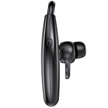 Load image into Gallery viewer, awei N5 Binaural Wireless Bluetooth 5.0 Headset