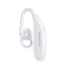 Load image into Gallery viewer, awei N5 Binaural Wireless Bluetooth 5.0 Headset