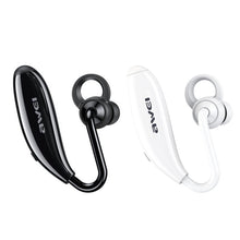 Load image into Gallery viewer, awei N5 Binaural Wireless Bluetooth 5.0 Headset