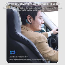Load image into Gallery viewer, awei N5 Binaural Wireless Bluetooth 5.0 Headset