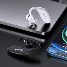 Load image into Gallery viewer, awei N5 Binaural Wireless Bluetooth 5.0 Headset
