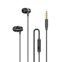 Load image into Gallery viewer, awei PC-2 Mini Stereo In-ear Headset