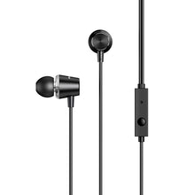 Load image into Gallery viewer, awei PC-2 Mini Stereo In-ear Headset
