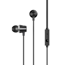 awei PC-2 Mini Stereo In-ear Headset