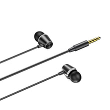 Load image into Gallery viewer, awei PC-2 Mini Stereo In-ear Headset