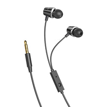 Load image into Gallery viewer, awei PC-2 Mini Stereo In-ear Headset