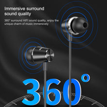 Load image into Gallery viewer, awei PC-2 Mini Stereo In-ear Headset