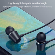 Load image into Gallery viewer, awei PC-2 Mini Stereo In-ear Headset