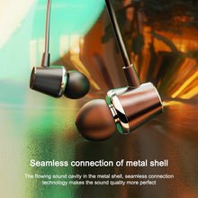 Load image into Gallery viewer, awei PC-2 Mini Stereo In-ear Headset