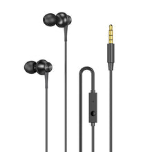 Load image into Gallery viewer, awei PC-1 Mini Stereo In-ear Headset