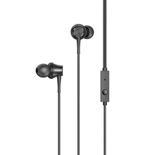 Load image into Gallery viewer, awei PC-1 Mini Stereo In-ear Headset