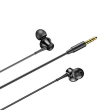 Load image into Gallery viewer, awei PC-1 Mini Stereo In-ear Headset