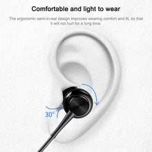 Load image into Gallery viewer, awei PC-1 Mini Stereo In-ear Headset