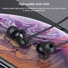 Load image into Gallery viewer, awei PC-1 Mini Stereo In-ear Headset