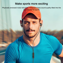 Load image into Gallery viewer, awei PC-1 Mini Stereo In-ear Headset