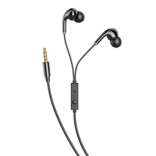 Load image into Gallery viewer, awei PC-6 Mini Stereo In-ear Wired Headset with Microphone