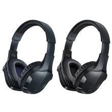 Load image into Gallery viewer, REMAX RB-750HB Wireless Gaming Bluetooth V5.0 Headphone