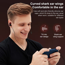 Load image into Gallery viewer, REMAX RM-750 8PIN Interface Gaming Earphone