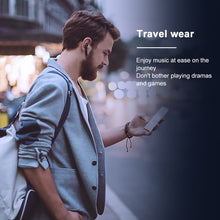Load image into Gallery viewer, awei T21 Bluetooth V5.0 Ture Wireless Sports TWS Headset with Charging Case