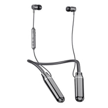 Load image into Gallery viewer, A10 Bluetooth 5.0 Neck-mounted Sport Wireless Bluetooth Earphone