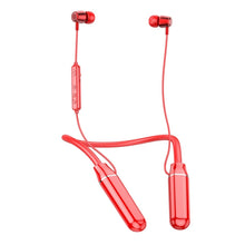 Load image into Gallery viewer, A10 Bluetooth 5.0 Neck-mounted Sport Wireless Bluetooth Earphone