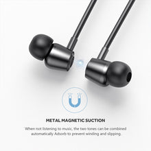 Load image into Gallery viewer, A10 Bluetooth 5.0 Neck-mounted Sport Wireless Bluetooth Earphone