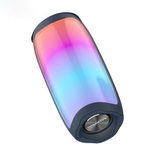 Load image into Gallery viewer, HOPESTAR P40 Bluetooth 5.0 Portable Waterproof Wireless Bluetooth Speaker