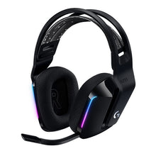 Load image into Gallery viewer, Logitech G733 LIGHT SPEED Wireless RGB Gaming Headset