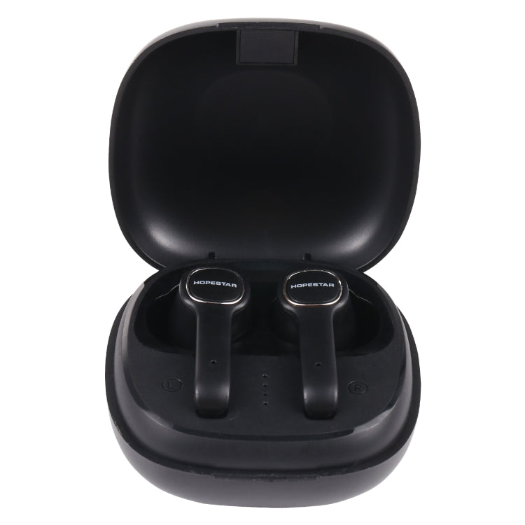 HOPESTAR S12 Bluetooth 5.0 True Wireless Bluetooth Earphone