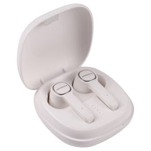 Load image into Gallery viewer, HOPESTAR S12 Bluetooth 5.0 True Wireless Bluetooth Earphone