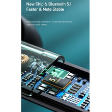 Load image into Gallery viewer, awei T12P Bluetooth 5.1 LED Display Wireless Bluetooth Earphone